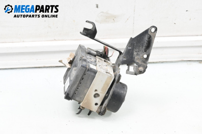 Помпа ABS за Ford Focus I Hatchback (10.1998 - 12.2007) 1.8 TDCi, № 10.0925-0119.3
