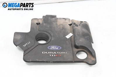 Декоративен капак двигател за Ford Focus I Hatchback (10.1998 - 12.2007)
