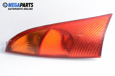 Стоп за Ford Focus I Hatchback (10.1998 - 12.2007), хечбек, позиция: лява