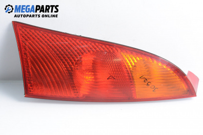 Стоп за Ford Focus I Hatchback (10.1998 - 12.2007), хечбек, позиция: дясна