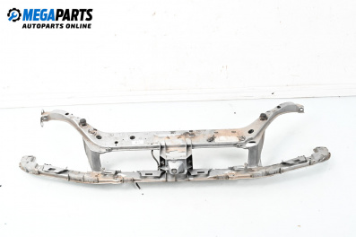Маска за Ford Focus I Hatchback (10.1998 - 12.2007), хечбек