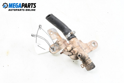 Нагревател антифриз за Ford Focus I Hatchback (10.1998 - 12.2007) 1.8 TDCi, 115 к.с.