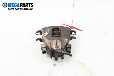 Спирачен апарат за Ford Focus I Hatchback (10.1998 - 12.2007), позиция: предна, дясна