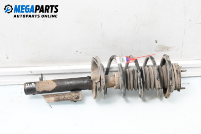 Макферсон за Ford Focus I Hatchback (10.1998 - 12.2007), хечбек, позиция: предна, лява