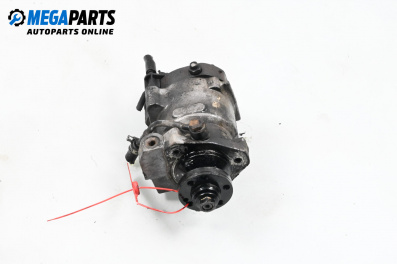 ГНП-горивонагнетателна помпа за Ford Focus I Hatchback (10.1998 - 12.2007) 1.8 TDCi, 115 к.с.