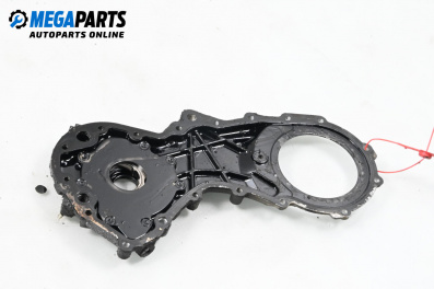 Капак ангренажен ремък за Ford Focus I Hatchback (10.1998 - 12.2007) 1.8 TDCi, 115 к.с.
