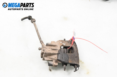 Спирачен апарат за Ford Focus I Hatchback (10.1998 - 12.2007), позиция: предна, лява