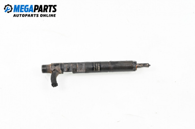 Дюза дизел за Ford Focus I Hatchback (10.1998 - 12.2007) 1.8 TDCi, 115 к.с., № EJBR02201Z