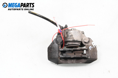 Спирачен апарат за Citroen Saxo Hatchback (02.1996 - 04.2004), позиция: предна, дясна