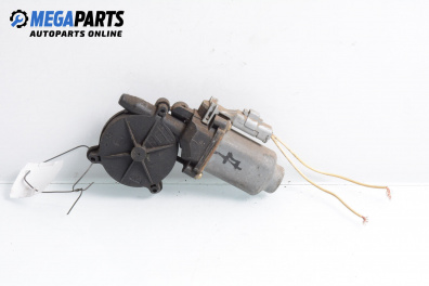 Електромотор за стъклоподемник за Citroen Saxo Hatchback (02.1996 - 04.2004), 2+1 вр., хечбек, позиция: дясна