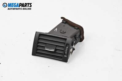 Духалка парно за Audi A4 Avant B7 (11.2004 - 06.2008)