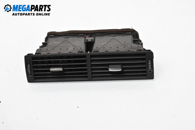 Духалки парно за Audi A4 Avant B7 (11.2004 - 06.2008)