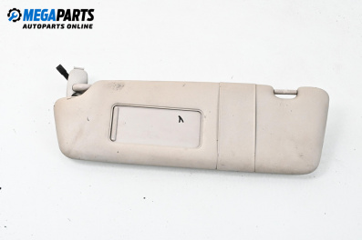 Сенник за Audi A4 Avant B7 (11.2004 - 06.2008), позиция: лява