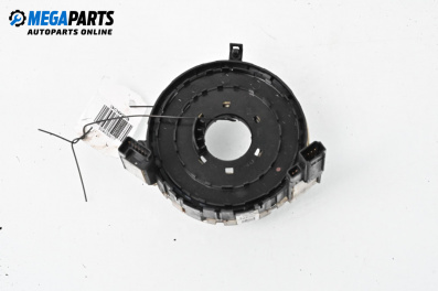 Лентов кабел за Airbag за Audi A4 Avant B7 (11.2004 - 06.2008)