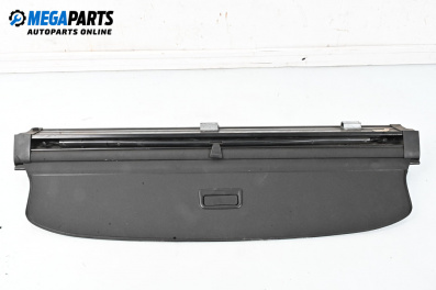 Щора багажник за Audi A4 Avant B7 (11.2004 - 06.2008), комби