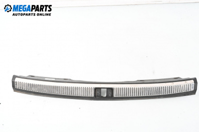Планка багажник за Audi A4 Avant B7 (11.2004 - 06.2008), 4+1 вр., комби