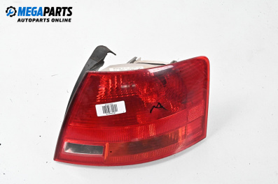 Стоп за Audi A4 Avant B7 (11.2004 - 06.2008), комби, позиция: дясна
