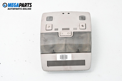 Плафон за Audi A4 Avant B7 (11.2004 - 06.2008)