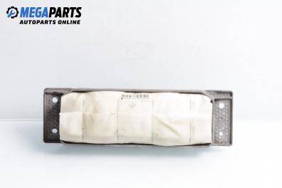Airbag за Audi A4 Avant B7 (11.2004 - 06.2008), 4+1 вр., комби, позиция: предна
