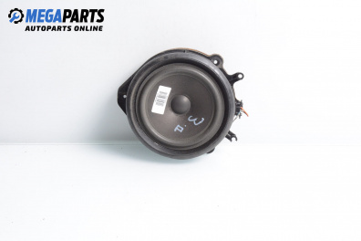 Високоговорител за Audi A4 Avant B7 (11.2004 - 06.2008)