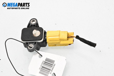 Сензор airbag за Audi A4 Avant B7 (11.2004 - 06.2008)