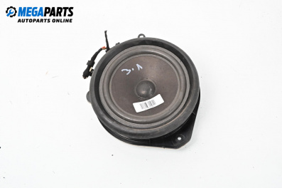 Високоговорител за Audi A4 Avant B7 (11.2004 - 06.2008)