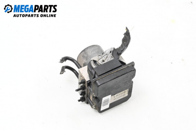 Помпа ABS за Audi A4 Avant B7 (11.2004 - 06.2008) 3.0 TDI quattro, № 8E0910517C018