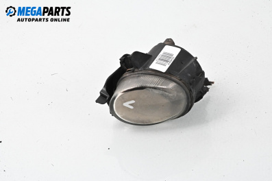 Халоген за Audi A4 Avant B7 (11.2004 - 06.2008), комби, позиция: лява
