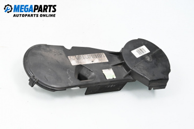 Капак ангренажен ремък за Audi A4 Avant B7 (11.2004 - 06.2008) 3.0 TDI quattro, 204 к.с.