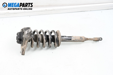 Макферсон за Audi A4 Avant B7 (11.2004 - 06.2008), комби, позиция: предна, лява