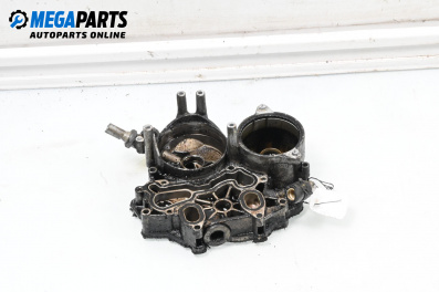 Корпус за маслен филтър за Audi A4 Avant B7 (11.2004 - 06.2008) 3.0 TDI quattro, 204 к.с.