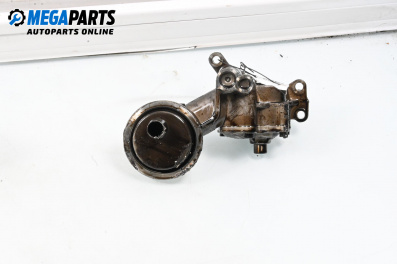 Сонда маслена помпа за Audi A4 Avant B7 (11.2004 - 06.2008) 3.0 TDI quattro, 204 к.с.