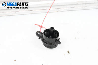 Сепаратор за Audi A4 Avant B7 (11.2004 - 06.2008) 3.0 TDI quattro, 204 к.с.