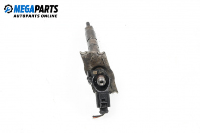 Дюза дизел за Audi A4 Avant B7 (11.2004 - 06.2008) 3.0 TDI quattro, 204 к.с.