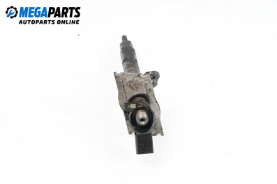 Дюза дизел за Audi A4 Avant B7 (11.2004 - 06.2008) 3.0 TDI quattro, 204 к.с.