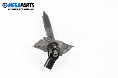 Дюза дизел за Audi A4 Avant B7 (11.2004 - 06.2008) 3.0 TDI quattro, 204 к.с.