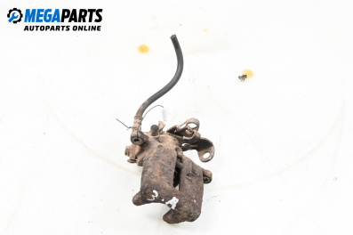 Спирачен апарат за Audi A4 Avant B7 (11.2004 - 06.2008), позиция: задна, лява