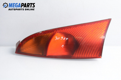 Стоп за Ford Focus I Hatchback (10.1998 - 12.2007), хечбек, позиция: лява