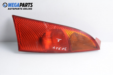 Стоп за Ford Focus I Hatchback (10.1998 - 12.2007), хечбек, позиция: дясна