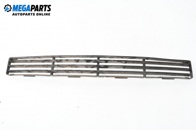Решетка за Ford Focus I Hatchback (10.1998 - 12.2007), хечбек, позиция: предна