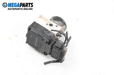 Помпа ABS за Ford Focus I Hatchback (10.1998 - 12.2007) 1.8 Turbo DI / TDDi, № 10.0948-0105.3