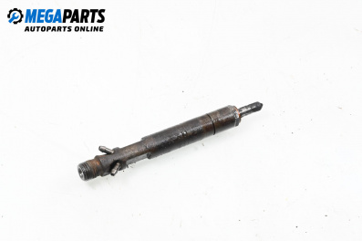 Дюза дизел за Ford Focus I Hatchback (10.1998 - 12.2007) 1.8 Turbo DI / TDDi, 90 к.с.