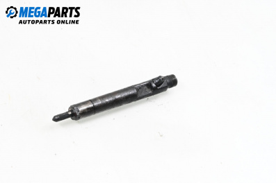 Дюза дизел за Ford Focus I Hatchback (10.1998 - 12.2007) 1.8 Turbo DI / TDDi, 90 к.с.