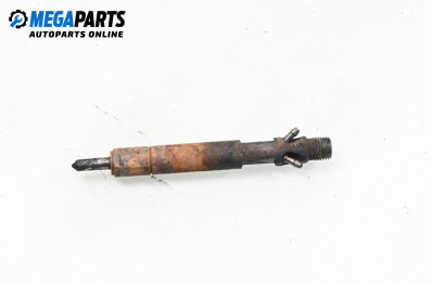 Дюза дизел за Ford Focus I Hatchback (10.1998 - 12.2007) 1.8 Turbo DI / TDDi, 90 к.с.