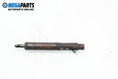 Дюза дизел за Ford Focus I Hatchback (10.1998 - 12.2007) 1.8 Turbo DI / TDDi, 90 к.с.