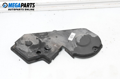 Капак ангренажен ремък за Ford Focus I Hatchback (10.1998 - 12.2007) 1.8 Turbo DI / TDDi, 90 к.с.