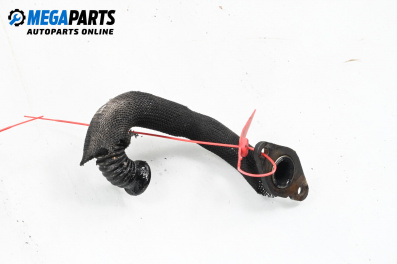 EGR тръба за Ford Focus I Hatchback (10.1998 - 12.2007) 1.8 Turbo DI / TDDi, 90 к.с.