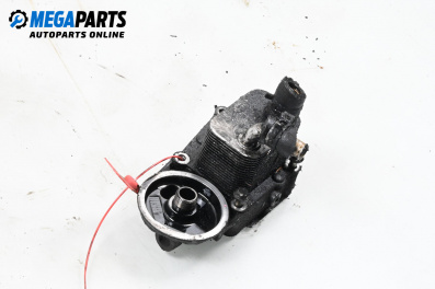 Корпус за маслен филтър за Ford Focus I Hatchback (10.1998 - 12.2007) 1.8 Turbo DI / TDDi, 90 к.с.