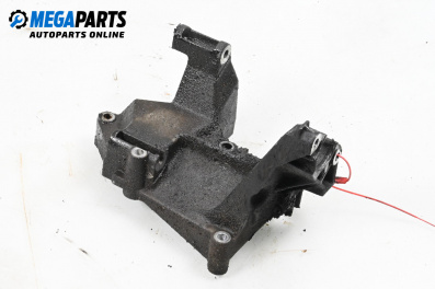 Стойка компресор климатик за Ford Focus I Hatchback (10.1998 - 12.2007) 1.8 Turbo DI / TDDi, 90 к.с.
