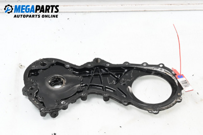 Маслена помпа за Ford Focus I Hatchback (10.1998 - 12.2007) 1.8 Turbo DI / TDDi, 90 к.с.